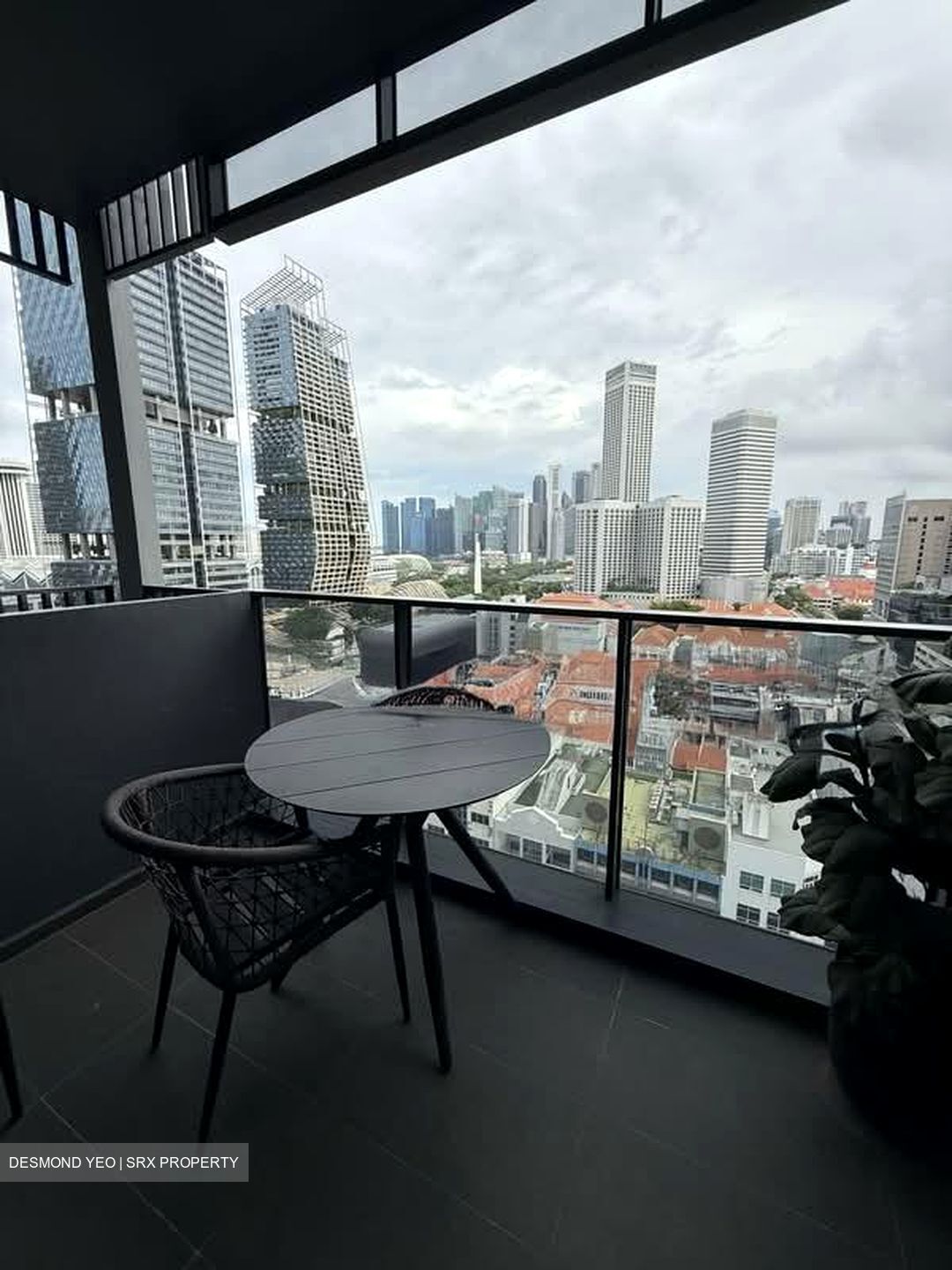 The M (D7), Apartment #565229381